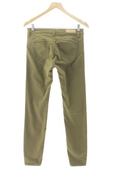 Jeans 38 Stradivarius
