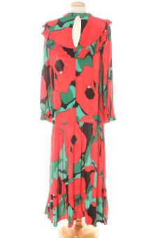Robe casual L Sfera