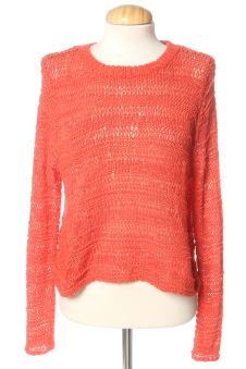 Pullover M Mango, Foto 1 von 2