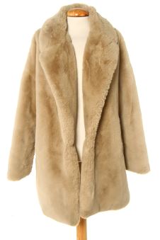 Manteau L Zara