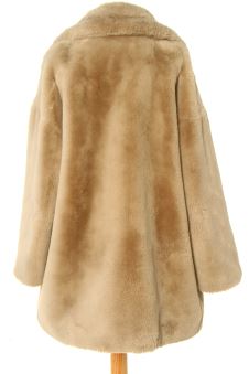 Manteau L Zara