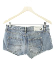 Shorts 38 Department 5