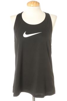 Top sport L Nike