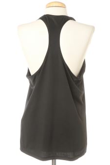 Top sport L Nike