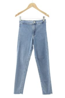 Jeans 9 ans Zara