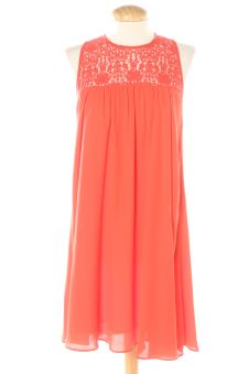 Vestito casual 36 Claudie Pierlot, foto 1 di 2