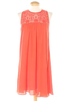 Vestito casual 36 Claudie Pierlot, foto 1 di 2