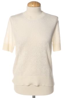 Maglione S Sud express, foto 1 di 2