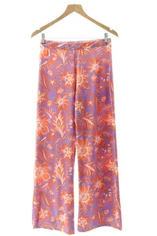 Pantalón Casual M Sfera, foto 1 de 2