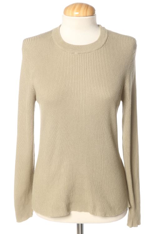 Pull