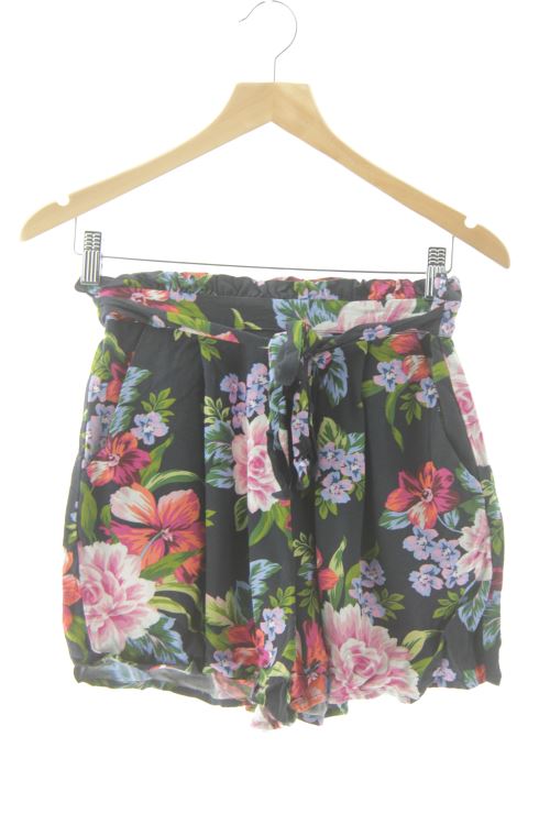 Kurze Hose