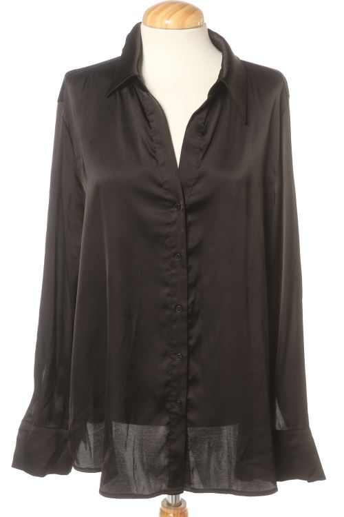 Camicia