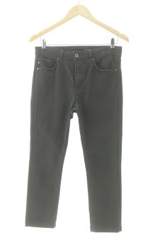Vaquero 40 H&M, foto 1 de 2