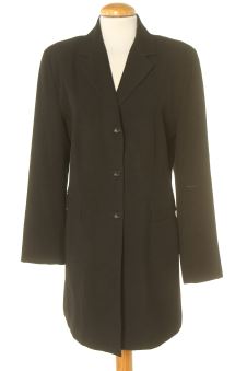 Blazer 42 Yumi.Mazao, foto 1 di 2