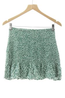 Jupe XS H&M, photo 1 sur 2
