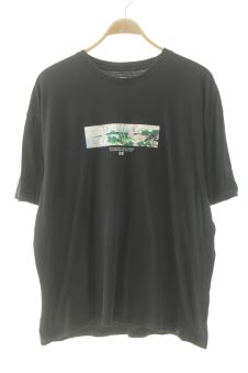 Camiseta manga corta XXL Jack & Jones (JJXX), foto 1 de 2