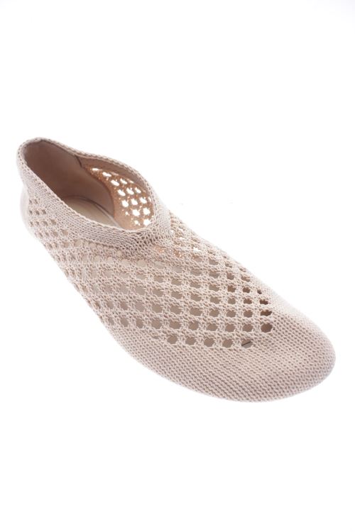 Ballerines