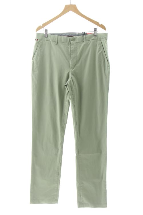 Pantalons