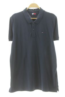 Polo XL Tommy Hilfiger, foto 1 di 2