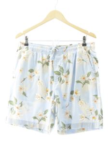 Pantalón corto 42 Tommy Hilfiger, foto 1 de 2