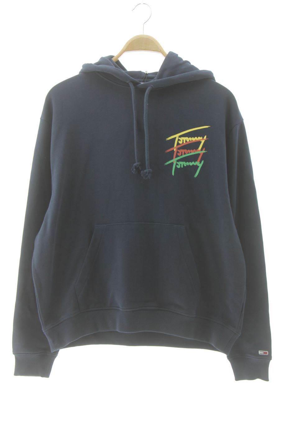 Sudadera de Tommy Hilfiger de la talla M