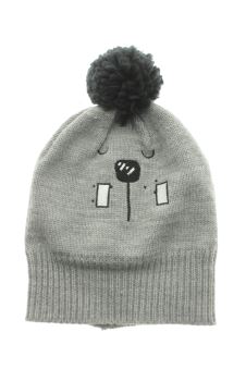 Bonnet 52 cms Orchestra