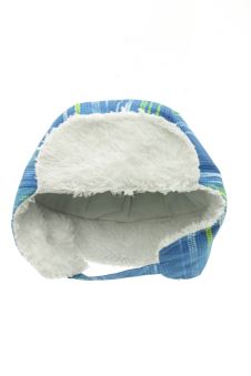 Mütze 2-4 Jahre Icepeak