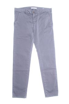 Pantalon 36 Mamouchka