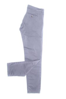 Pantalon 36 Mamouchka