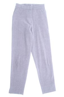 Pantalon 32 Tally Weijl, photo 1 sur 2