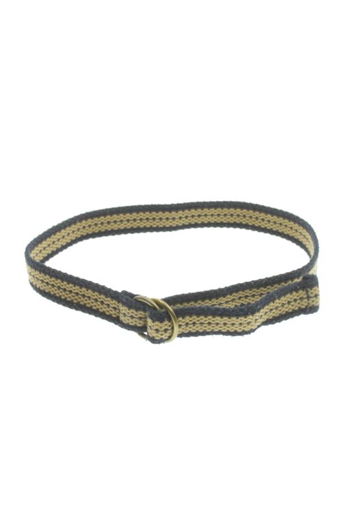 Ceinture
