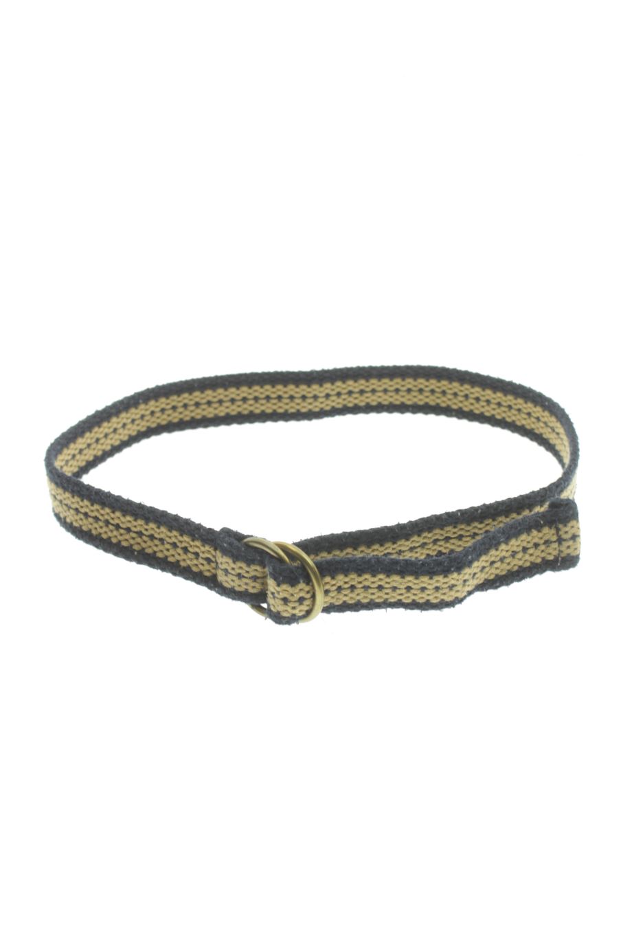 Ceinture PERCENTIL de la taille 49 cms de seconde main