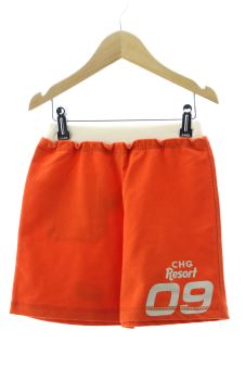 Pantalon de deporte 4 anni Charanga