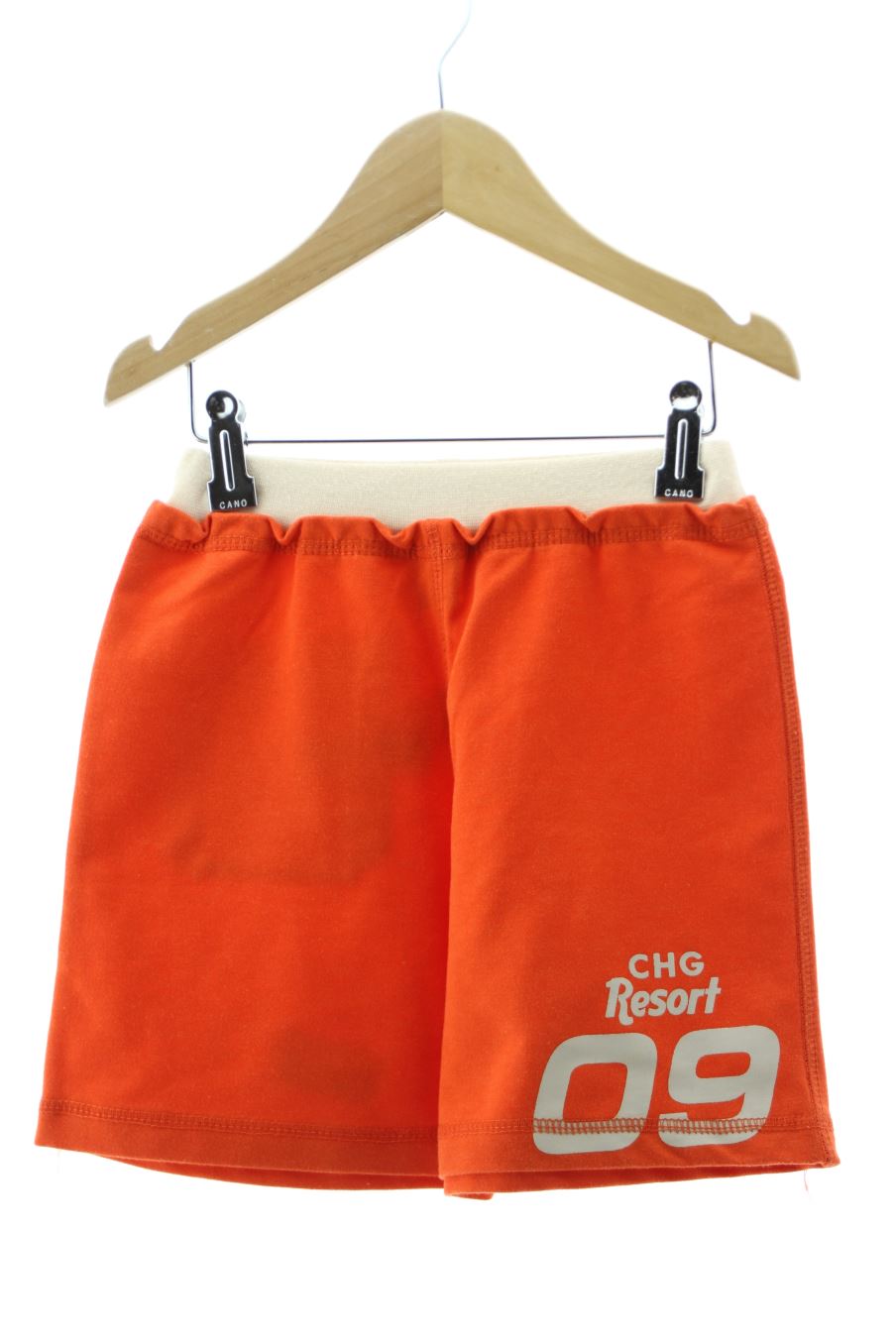 Pantalon de deporte de Charanga de la talla 4 años de segunda mano