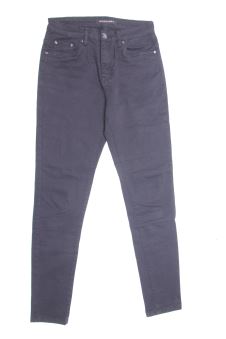 Jeans 36 ANA & LUCY, photo 1 sur 2