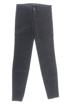 Pantalon 34 Zara, photo 1 sur 2