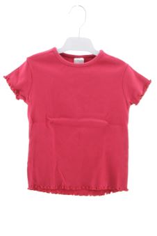 T-shirt 5 ans Palomino (C&A)