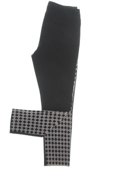 Pantalon 38 Sinty