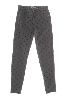 Vaquero 38 Pull & Bear, foto 1 de 2