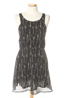 Vestido casual 36 H&M, foto 1 de 2