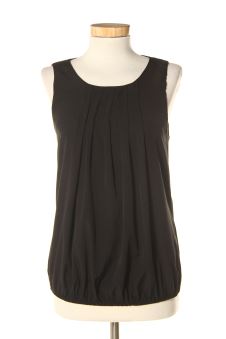 Blusa de manga corta S Vero moda, foto 1 de 2