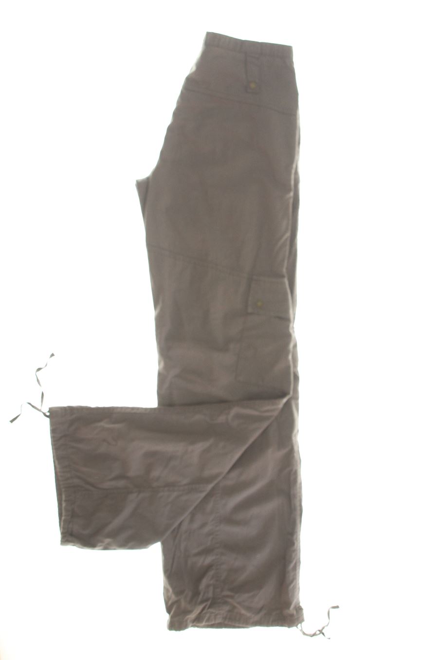 Pantalon Pimkie de la taille 38, de couleur vert