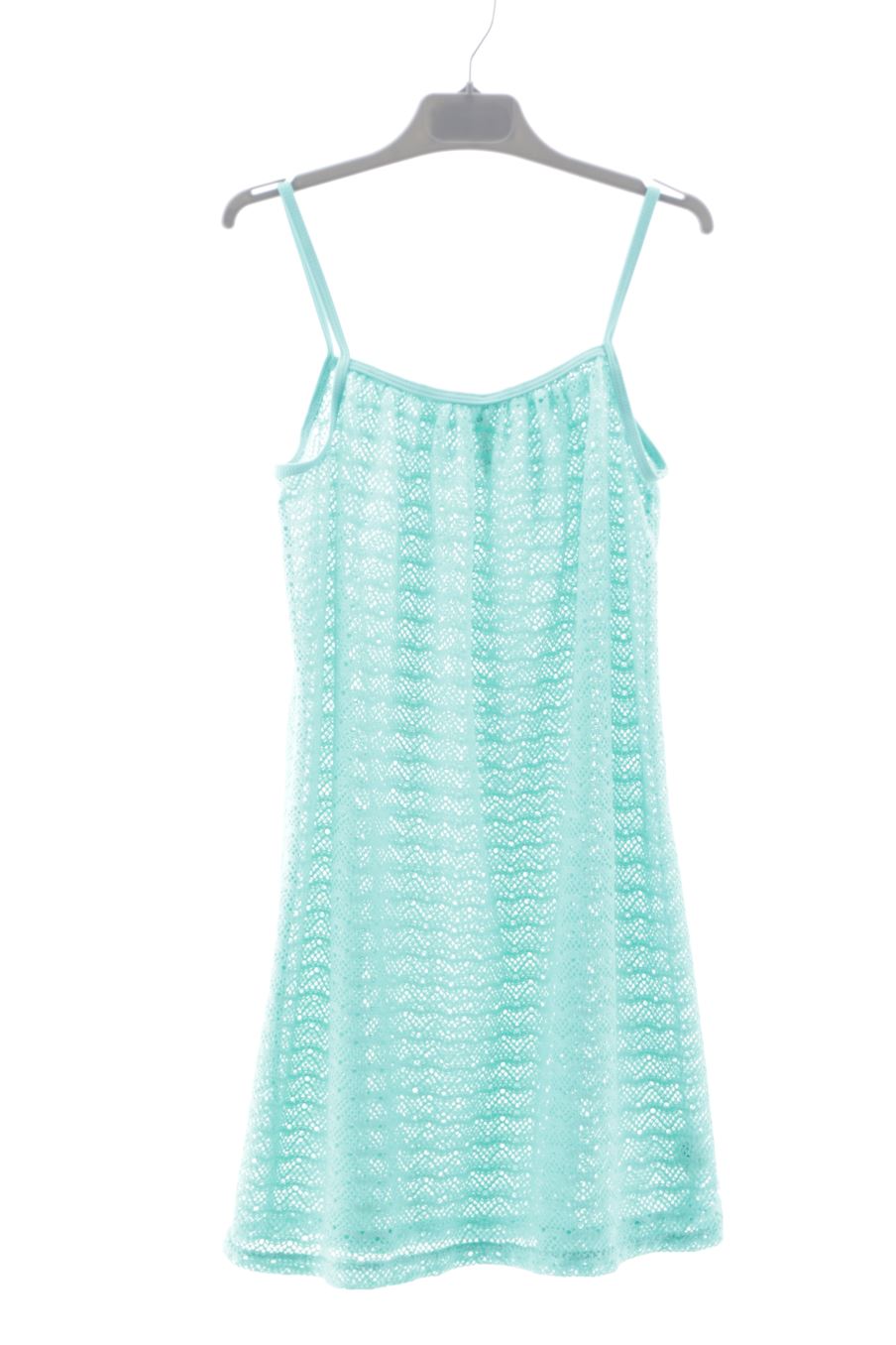 Robe casual B con B (EL CORTE INGLES) de la taille 8 ans de seconde main