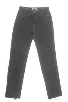 Jeans 32 Pull & Bear, foto 1 di 2