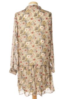 Robe casual S JCL