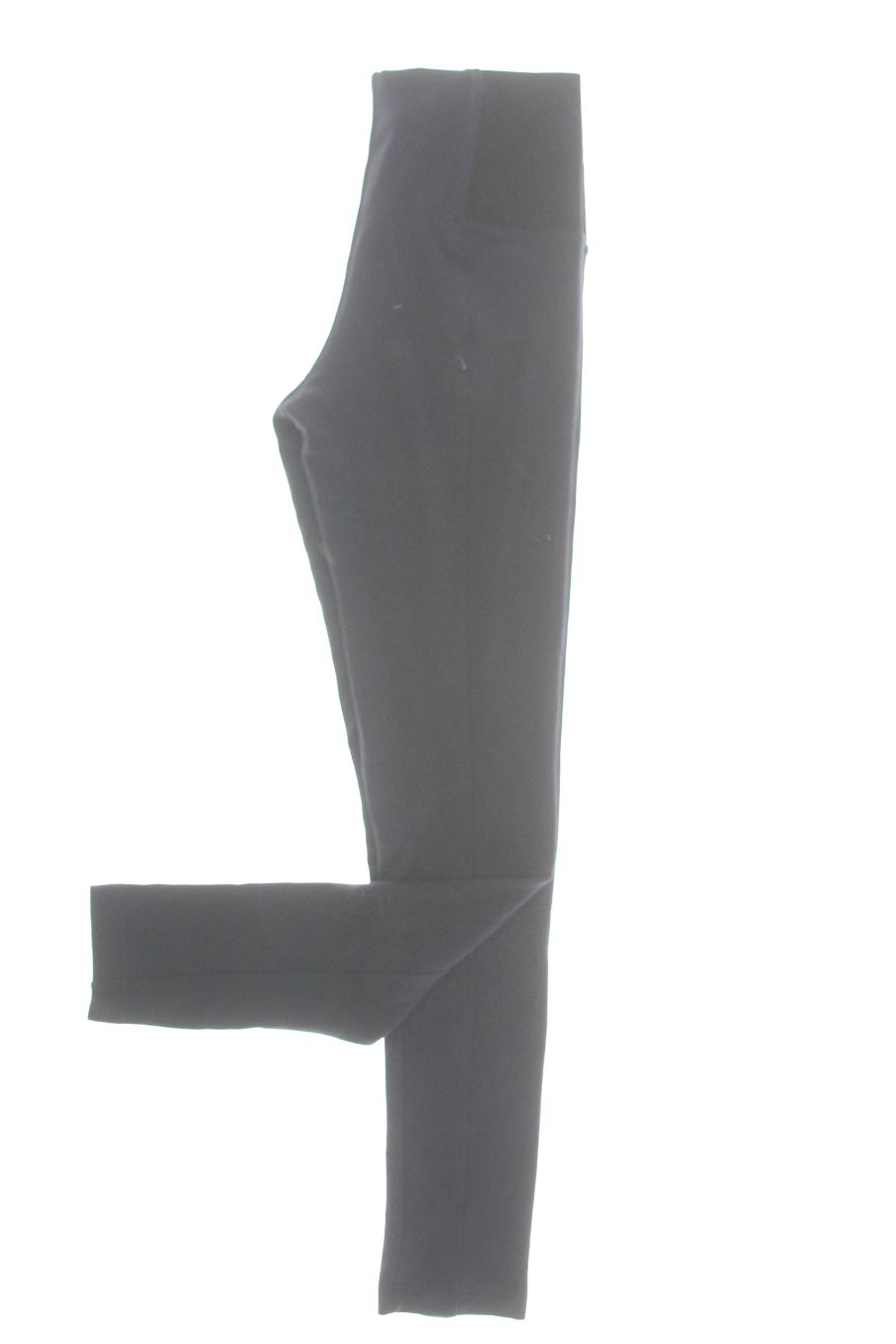 Leggins Tezenis de la taille M, de couleur bleu marine