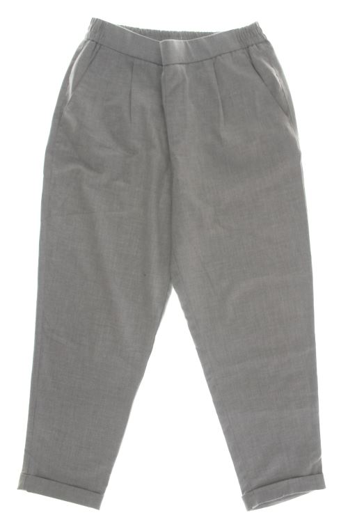 Pantalón
