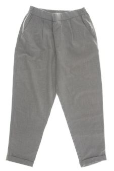 Pantalon M Pull & Bear, photo 1 sur 2