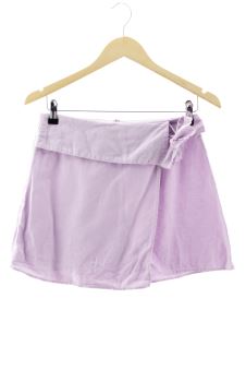 Shorts S Zara, photo 1 sur 2
