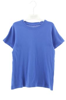 T-shirt 5 ans Doone